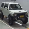 suzuki jimny 2002 CFJ1622549 image 6