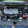 toyota prius 2016 CFJ1890886 image 29