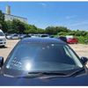mazda cx-5 2014 -MAZDA--CX-5 LDA-KE2AW--KE2AW-129879---MAZDA--CX-5 LDA-KE2AW--KE2AW-129879- image 12