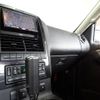 ford explorer-sport-trac 2008 GOO_NET_EXCHANGE_0551070A30250626W003 image 22