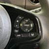 honda n-box 2022 -HONDA--N BOX 6BA-JF3--JF3-5133356---HONDA--N BOX 6BA-JF3--JF3-5133356- image 7