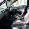 fiat coupe 2000 CFJ0211656 image 10