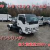 isuzu elf-truck 2007 -ISUZU--Elf PB-NKR81AN--NKR81-7068015---ISUZU--Elf PB-NKR81AN--NKR81-7068015- image 1