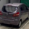 suzuki cervo 2007 CFJ9632187 image 5