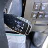 toyota alphard 2016 -TOYOTA--Alphard DAA-AYH30W--AYH30-0037935---TOYOTA--Alphard DAA-AYH30W--AYH30-0037935- image 21