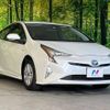 toyota prius 2016 -TOYOTA--Prius DAA-ZVW50--ZVW50-6022277---TOYOTA--Prius DAA-ZVW50--ZVW50-6022277- image 17