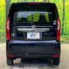 honda n-box 2018 CFJ1459155 image 15