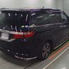 honda odyssey 2013 -HONDA--Odyssey RC1-1004371---HONDA--Odyssey RC1-1004371- image 2