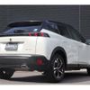 peugeot 2008 2021 CFJ1535374 image 15