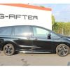 honda odyssey 2016 -HONDA--Odyssey DAA-RC4--RC4-1008174---HONDA--Odyssey DAA-RC4--RC4-1008174- image 7