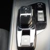 nissan note 2023 quick_quick_6AA-E13_E13-222414 image 17