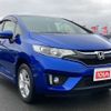 honda fit 2016 -HONDA--Fit DAA-GP6--GP6-1201591---HONDA--Fit DAA-GP6--GP6-1201591- image 12