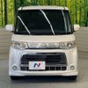 daihatsu tanto 2010 -DAIHATSU--Tanto DBA-L375S--L375S-0377479---DAIHATSU--Tanto DBA-L375S--L375S-0377479- image 15