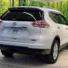 nissan x-trail 2016 -NISSAN--X-Trail DAA-HNT32--HNT32-117635---NISSAN--X-Trail DAA-HNT32--HNT32-117635- image 18