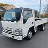 isuzu elf-truck 2017 GOO_NET_EXCHANGE_0507057A30240616W019 image 1