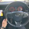 toyota harrier 2016 CFJ1683896 image 16