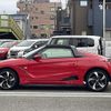 honda s660 2017 -HONDA--S660 DBA-JW5--JW5-1020039---HONDA--S660 DBA-JW5--JW5-1020039- image 10