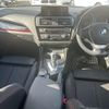 bmw 1-series 2017 -BMW--BMW 1 Series LDA-1S20--WBA1S520905G82100---BMW--BMW 1 Series LDA-1S20--WBA1S520905G82100- image 3