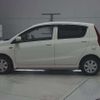 daihatsu mira 2011 -DAIHATSU--Mira DBA-L285S--L285S-0022399---DAIHATSU--Mira DBA-L285S--L285S-0022399- image 9