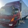hino ranger 2014 GOO_NET_EXCHANGE_0401930A30250606W002 image 4