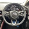 mazda cx-3 2018 -MAZDA--CX-3 6BA-DKEAW--DKEAW-100740---MAZDA--CX-3 6BA-DKEAW--DKEAW-100740- image 3