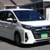 toyota noah 2018 quick_quick_ZWR80W_ZWR80W-0309061 image 8