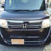 honda n-box 2016 quick_quick_JF1_JF1-1912950 image 13