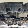 toyota porte 2014 -TOYOTA--Porte DBA-NCP141--NCP141-9122406---TOYOTA--Porte DBA-NCP141--NCP141-9122406- image 13