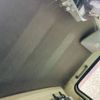 suzuki carry-truck 2004 -SUZUKI--Carry Truck LE-DA63T--DA63T-221651---SUZUKI--Carry Truck LE-DA63T--DA63T-221651- image 13