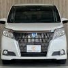 toyota esquire 2014 CFJ1547813 image 15
