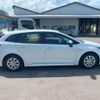 toyota corolla-touring-wagon 2020 CFJ1652941 image 4