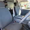 toyota hiace-van 2020 CFJ1646869 image 21
