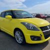 suzuki swift 2014 NIKYO_QE47748 image 1