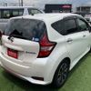 nissan note 2019 -NISSAN--Note DAA-HE12--HE12-311390---NISSAN--Note DAA-HE12--HE12-311390- image 2