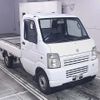 suzuki carry-truck 2010 -SUZUKI--Carry Truck DA63T-700330---SUZUKI--Carry Truck DA63T-700330- image 1