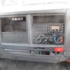 isuzu elf-truck 2018 GOO_NET_EXCHANGE_0510853A30250708W002 image 13