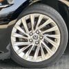 lexus es 2019 -LEXUS--Lexus ES AXZH10--AXZH10-1001407---LEXUS--Lexus ES AXZH10--AXZH10-1001407- image 7