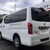 nissan caravan-coach 2019 -NISSAN--Caravan Coach KS2E26--102939---NISSAN--Caravan Coach KS2E26--102939- image 2