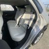 mazda cx-3 2024 -MAZDA 【大阪 303ﾗ1071】--CX-30 3DA-DM8R--DM8R-151279---MAZDA 【大阪 303ﾗ1071】--CX-30 3DA-DM8R--DM8R-151279- image 13