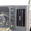 isuzu elf-truck 2012 CFJ1559315 image 13