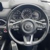 mazda cx-5 2018 -MAZDA--CX-5 3DA-KF2P--KF2P-202774---MAZDA--CX-5 3DA-KF2P--KF2P-202774- image 23