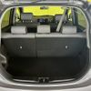 toyota passo 2015 CFJ1725255 image 21