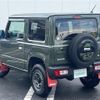 suzuki jimny 2024 CFJ1668743 image 15