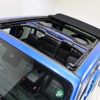 chrysler jeep-wrangler 2021 CFJ1583664 image 18