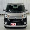 daihatsu move-canbus 2019 -DAIHATSU--Move Canbus 5BA-LA800S--LA800S-0182005---DAIHATSU--Move Canbus 5BA-LA800S--LA800S-0182005- image 15