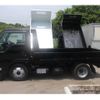 isuzu elf-truck 2016 GOO_NET_EXCHANGE_0520179A30250701W001 image 5