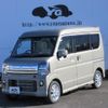 suzuki every-wagon 2025 CFJ1862774 image 11