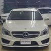 mercedes-benz cla-class 2014 quick_quick_117342_WDD1173422N074770 image 13