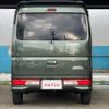 suzuki every-wagon 2020 CFJ1688813 image 14