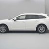 mazda atenza 2016 -MAZDA--Atenza Wagon LDA-GJ2AW--GJ2AW-102381---MAZDA--Atenza Wagon LDA-GJ2AW--GJ2AW-102381- image 6